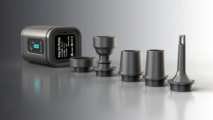 17L-34L travel Vacuum Bag Reusable Storage Bag Folding Outdoor Compression Bag with Air Pump for Suitcases Backpack Luggage