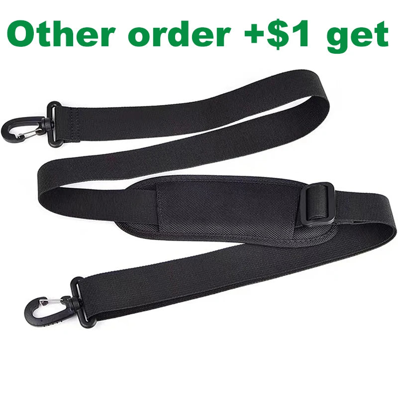 17L-34L travel Vacuum Bag Reusable Storage Bag Folding Outdoor Compression Bag with Air Pump for Suitcases Backpack Luggage